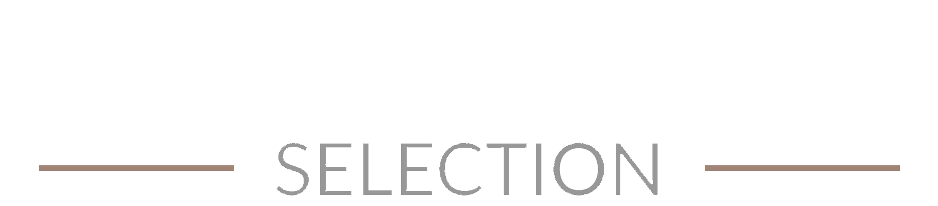 Premium Car Selection